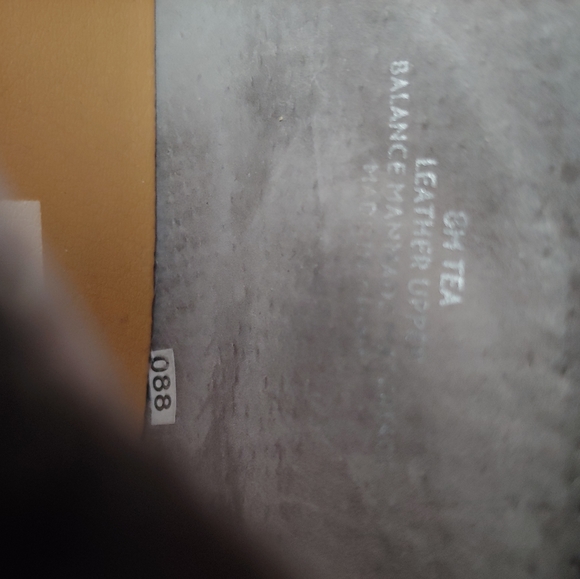 Dolce vita grey wedge sneaker boot - Picture 9 of 9